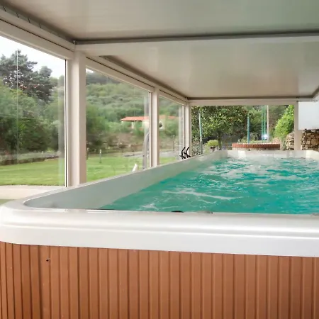 Locazione Turistica Agriturismo Ada Musso